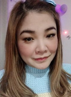 Nikki - masseuse in Chandigarh Photo 8 of 9