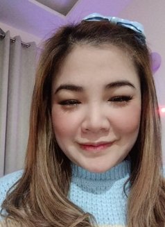 Nikki - masseuse in Chandigarh Photo 9 of 9