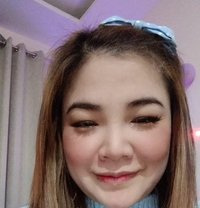 Nikki - masseuse in Chandigarh Photo 9 of 9