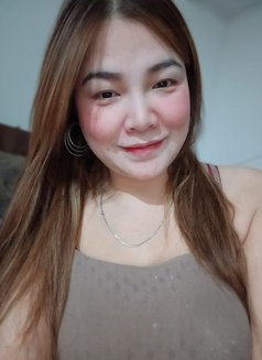 Nikki - masseuse in Chandigarh Photo 21 of 25