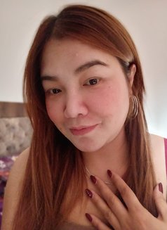 Nikki - masseuse in Chandigarh Photo 22 of 25