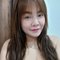 Nikki - masseuse in Chandigarh