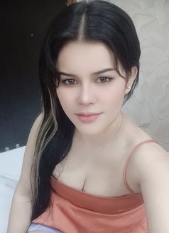 Nikki - Masajista in Gurgaon Photo 2 of 2