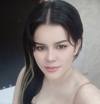 Nikki - masseuse in Gurgaon