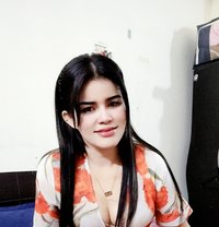 Nikki - masseuse in Gurgaon