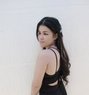 Nikki - masseuse in Gurgaon Photo 6 of 22