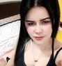 Nikki - masseuse in Gurgaon Photo 1 of 16