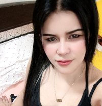 Nikki - Masajista in Gurgaon