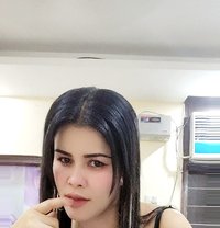 Nikki - Masajista in Gurgaon