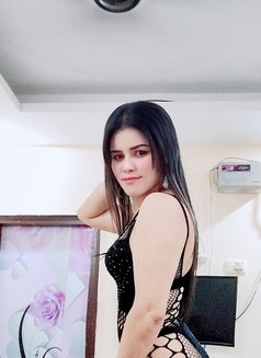 Nikki - masseuse in Gurgaon Photo 5 of 16