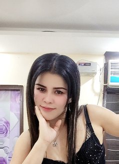 Nikki - masseuse in Gurgaon Photo 6 of 16