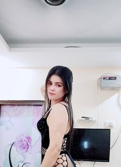 Nikki - masseuse in Gurgaon Photo 11 of 16