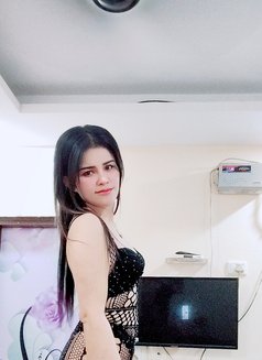 Nikki - masseuse in Gurgaon Photo 12 of 16