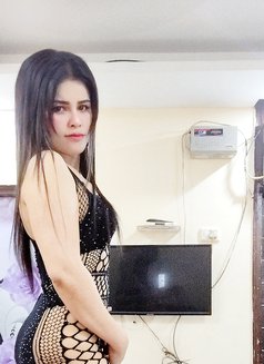 Nikki - masseuse in Gurgaon Photo 13 of 16