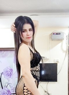 Nikki - masseuse in Gurgaon Photo 15 of 16