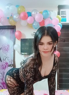 Nikki - masseuse in Gurgaon Photo 17 of 20