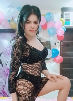 Nikki - masseuse in Gurgaon Photo 19 of 20