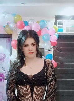 Nikki - masseuse in Gurgaon Photo 20 of 20