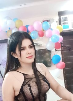 Nikki - masseuse in Gurgaon Photo 17 of 25
