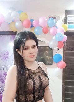Nikki - masseuse in Gurgaon Photo 18 of 25
