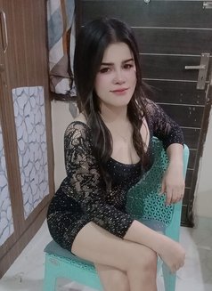 Nikki - masseuse in Gurgaon Photo 20 of 25