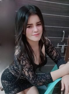 Nikki - masseuse in Gurgaon Photo 22 of 25