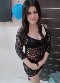 Nikki - masseuse in Gurgaon Photo 24 of 25