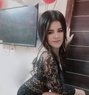 Nikki - masseuse in Gurgaon Photo 25 of 25