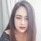 Mickey professional massage - escort in Khobar Photo 2 of 8