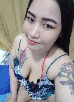 Nikki - puta in Pattaya Photo 2 of 3