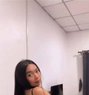 Nikki - escort in Pattaya Photo 2 of 2