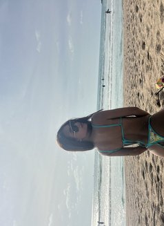 Nikki - puta in Phuket Photo 7 of 7