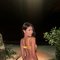 Nikki - escort in Phuket