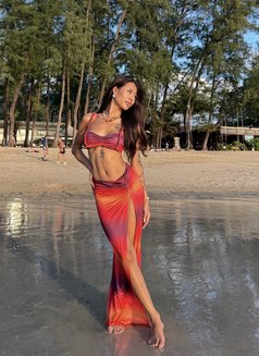 Nikki - puta in Phuket Photo 9 of 10
