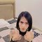 Available 🇹🇭🇸🇦 - Transsexual escort in Khobar Photo 4 of 5