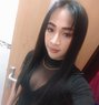 Nikki - Transsexual escort in Khobar Photo 1 of 5