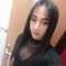 Nikki - Transsexual escort in Khobar