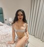 Nikki - Transsexual escort in Khobar Photo 13 of 20
