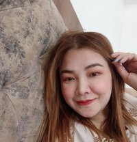 Nikki - Masajista in Chandigarh