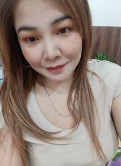 Nikki - masseuse in Chandigarh Photo 5 of 18