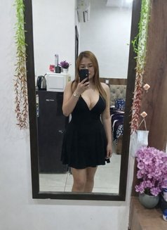 Nikki - masseuse in Chandigarh Photo 6 of 18