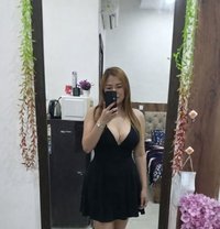 Nikki - masseuse in Chandigarh Photo 6 of 18