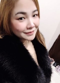 Nikki - masseuse in Chandigarh Photo 11 of 18