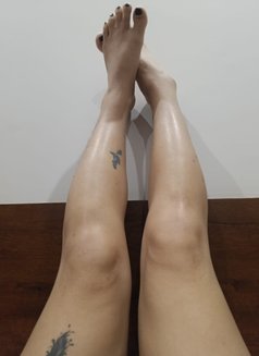 Nikki - masseuse in Chandigarh Photo 12 of 18