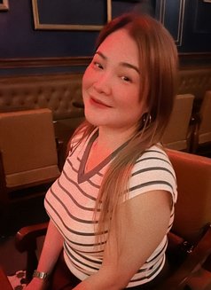 Nikki - masseuse in Chandigarh Photo 14 of 18