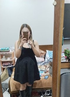 Nikki - masseuse in Chandigarh Photo 15 of 18