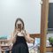 Nikki - masseuse in Chandigarh Photo 2 of 9
