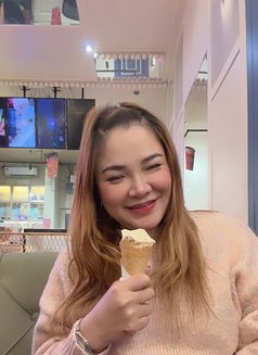 Nikki - masseuse in Chandigarh Photo 17 of 18