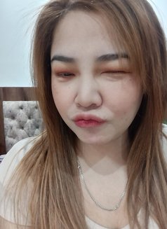 Nikki - masseuse in Chandigarh Photo 18 of 18