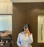 Nikki, Ultimate Pleasure (Real Meet)🧿 - puta in Navi Mumbai Photo 2 of 8